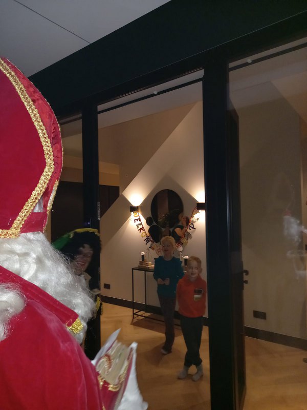 Sinterklaas-3